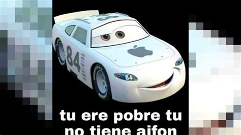 MEMES 49 Tu Ere Pobre Tu No Tiene Aifon MEMES RANDOM