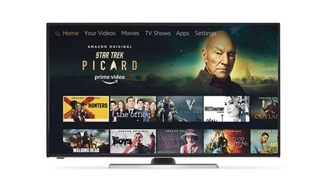 What To Watch On Amazon Prime In 2023 In The Uk Screennearyou