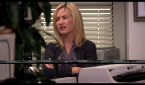 Angela The Office Quotes. QuotesGram