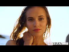 Vixen Secret Vacation Sex Is The Best Sex Xxx Mobile Porno Videos Movies Iporntv Net