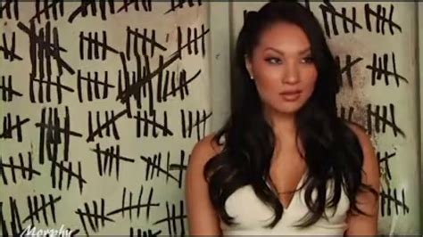 Asian Freak PMV Porn Videos