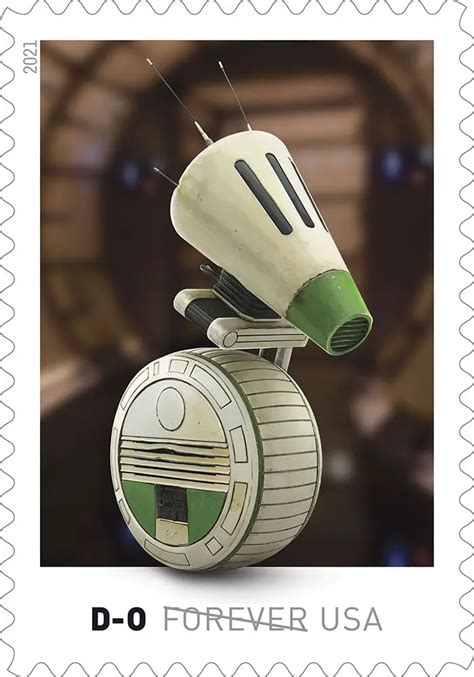 usps-star-wars-stamps-droids-d-o – DAPS MAGIC