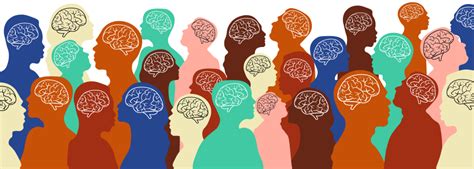 Understanding Neurodiversity Creating A More Inclusive Environment