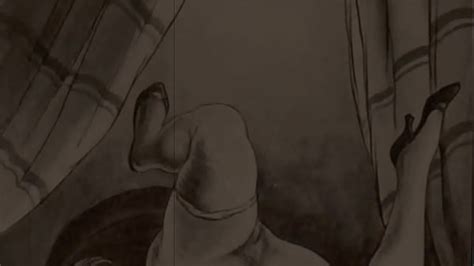 Ebony Vintage Search XVIDEOS