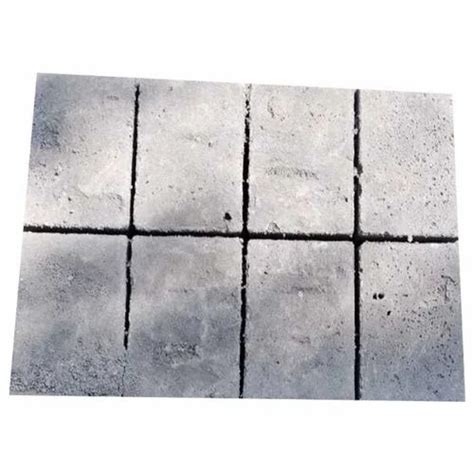 Grey Fly Ash Brick 9x6x3inch At Rs 30 In Sundargarh ID 2848961423330