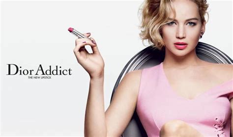 Does Anyone Still Smoke After Sex The Surprising History Of Post Coital Nicotine