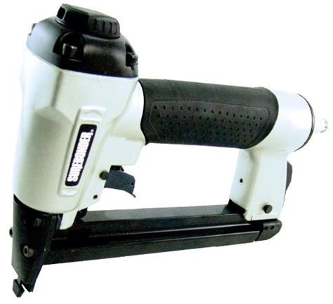 Best Pneumatic Staple Guns Full Reviews And Buyer S Guide