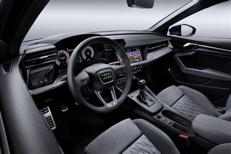 Dimensions Audi A Sportback Tdi Ps Autotijd Be