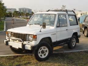 File:Mitsubishi Pajero LF.jpg - Wikipedia