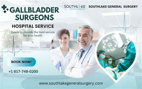 World Class Healthcare Services Texas Usa Southlake General Surgery