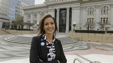 Mayor Schaaf Looking To Hire More Oakland Residents As Police Officers