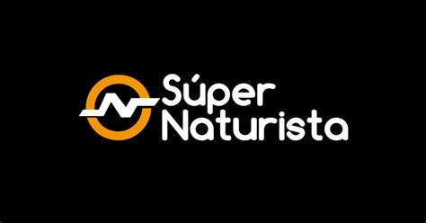 Proveedores Súper Naturista