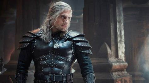 The Witcher 3ª Temporada revela grande mistério que os fãs não viram