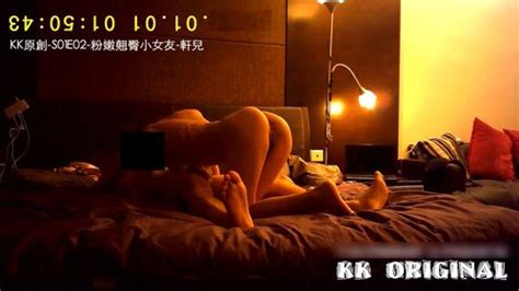Watch 胸光滑在床 预约外围女联系微信公众号风霜商务 Teen Cam Porn SpankBang