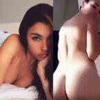 Best Celebrity Sex Tapes Online Free Videos