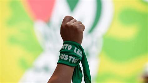 Qué es la XVI Conferencia Regional sobre la Mujer de América Latina y el Caribe y qué temas