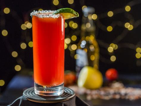 Michelada