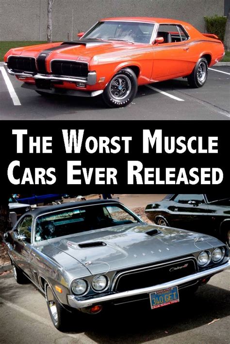 Hot Rods Vs Rat Rods A Cultural Comparison In Muscle Cars