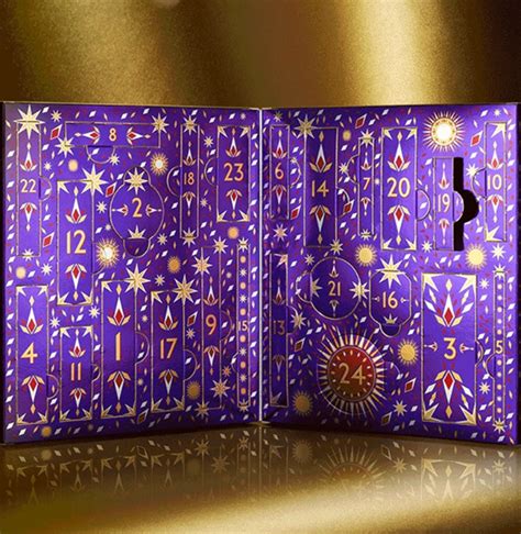 The Best 2023 Mecca Advent Calendars To Buy This Festive Season