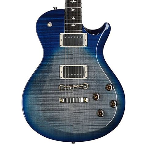 Prs S2 Series American Musical Supply