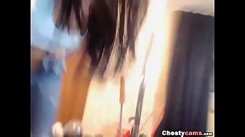 Morena Se Quita La Ropa Y Muestra Su Cuerpo XVIDEOS