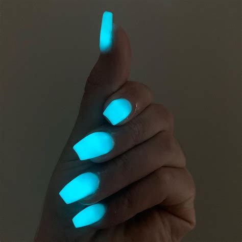 Cool Acrylic Nail Ideas For Every Season And Occasion Artofit