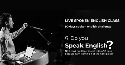 India’s 1 English Speaking Course Online Spoken English Classes