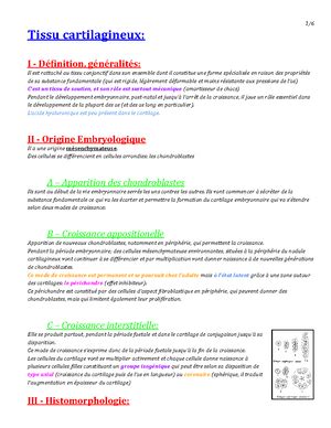 Epithéliums glandulaires Définition Ils constituent des ensembles