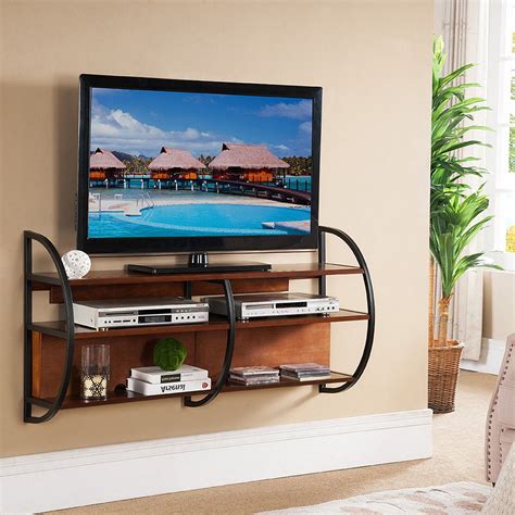 20 Best Big Tv Cabinets