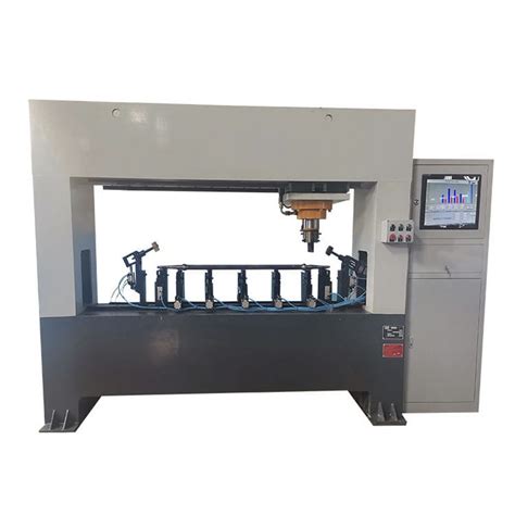 Bar Straightening Machine Shangda Automation Equipment Co Ltd