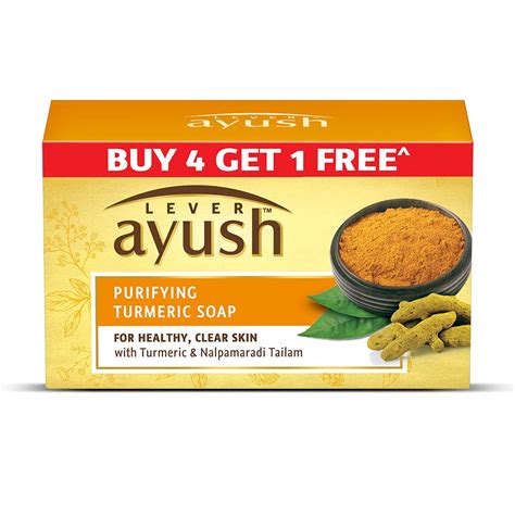 15 Best Moisturizing Soap For Dry Skin In 2024 Beautyaha