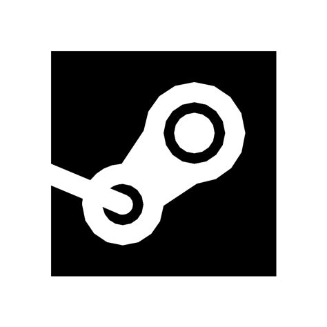 Steam SVG Vectors and Icons - PAGE 2 - SVG Repo