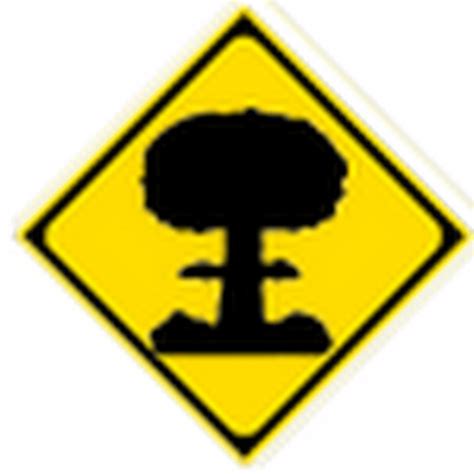 Freaky Physics - YouTube