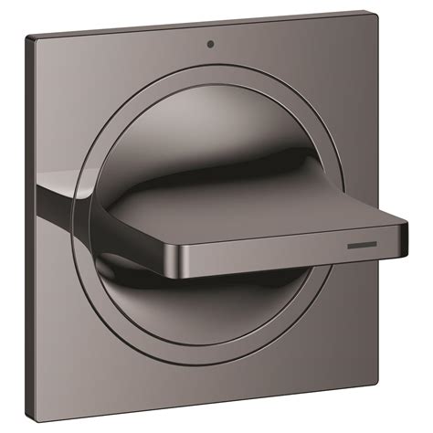 Grohe Allure Up Ventil Oberbau F R Up Ventile Oder Mit