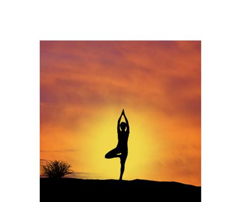 Your Spiritual Journey Katrina Jane
