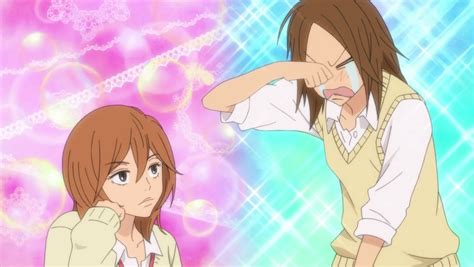 Kimi Ni Todoke From Me To You Image 347677 Zerochan Anime Image Board