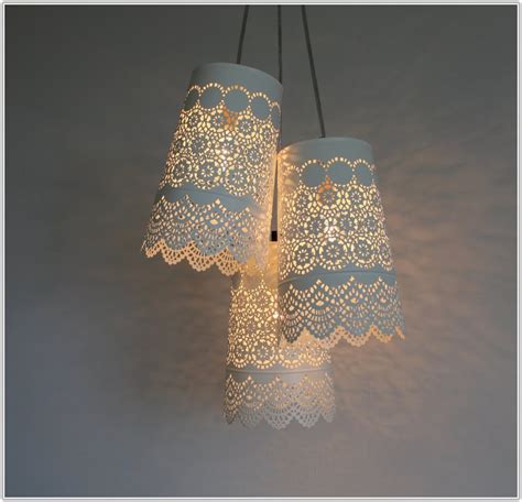 Replacement Glass Lamp Shades For Chandeliers Uk Lamps Home