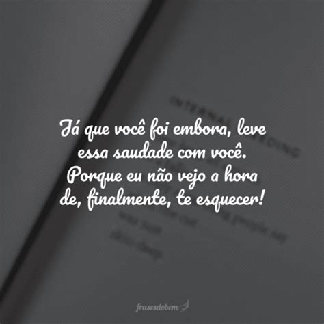 30 Frases De Poemas De Saudade Para Expressar A Dor Da Ausência