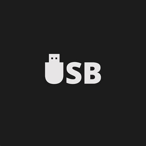 Designers Challenge Themselves To Create A Typographic Logo Every Day ...