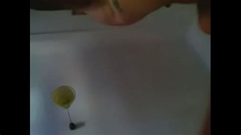 Eastern Cape Search XVIDEOS