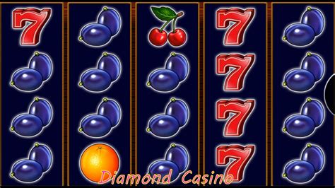 Super Hot Egt Slot Fructe Pacanele Miza Mare Prune