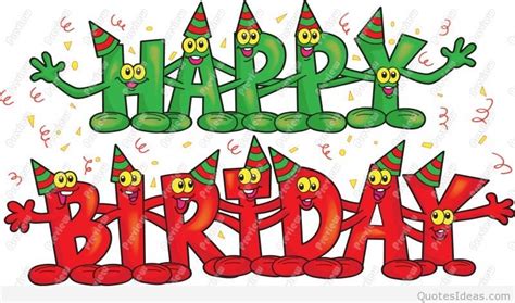 Free Brother Birthday Cliparts Download Free Brother Birthday Cliparts