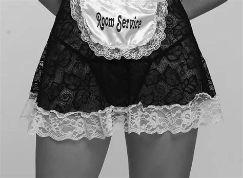 Cosplay Costumes Maid Uniform Temptation Sexy Lingerie Halloween Costumes For Women Buy Woman