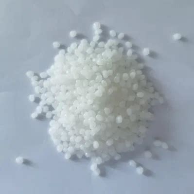 Virgin Polypropylene Random Copolymer Ppr Resin Pp Random Copolymer