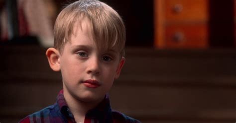 Home Alone 1990