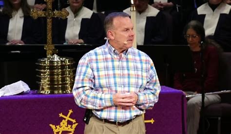 Alabama Megachurch Votes To Leave Umc Over Lgbt Debate Church