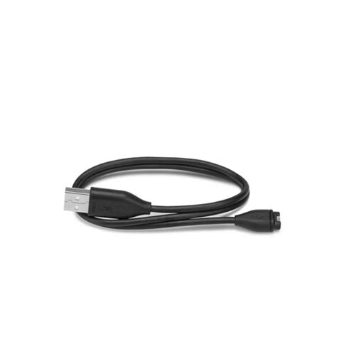 Garmin Kabel Napajalni USB Enaa