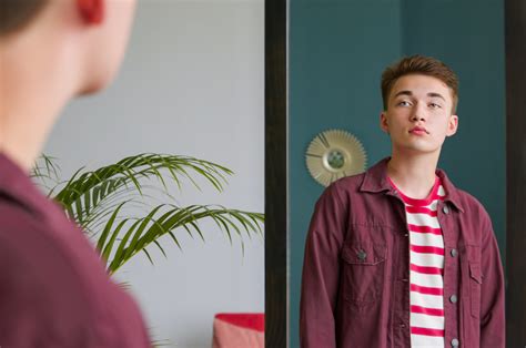 Comment Savoir Si On Est Gay Les Signes De LHomosexualité