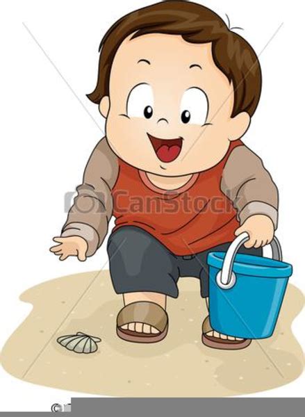 Kids Line Up Clipart | Free Images at Clker.com - vector clip art ...