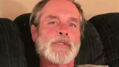 Amateur David Beating Off XHamster